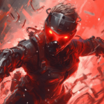 Evo Legendary Pack
